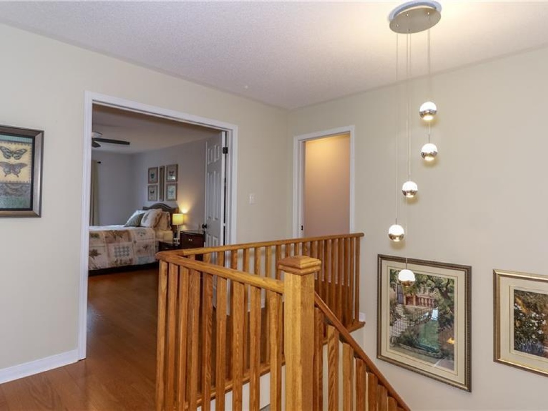 28 MASTERS Crescent, 