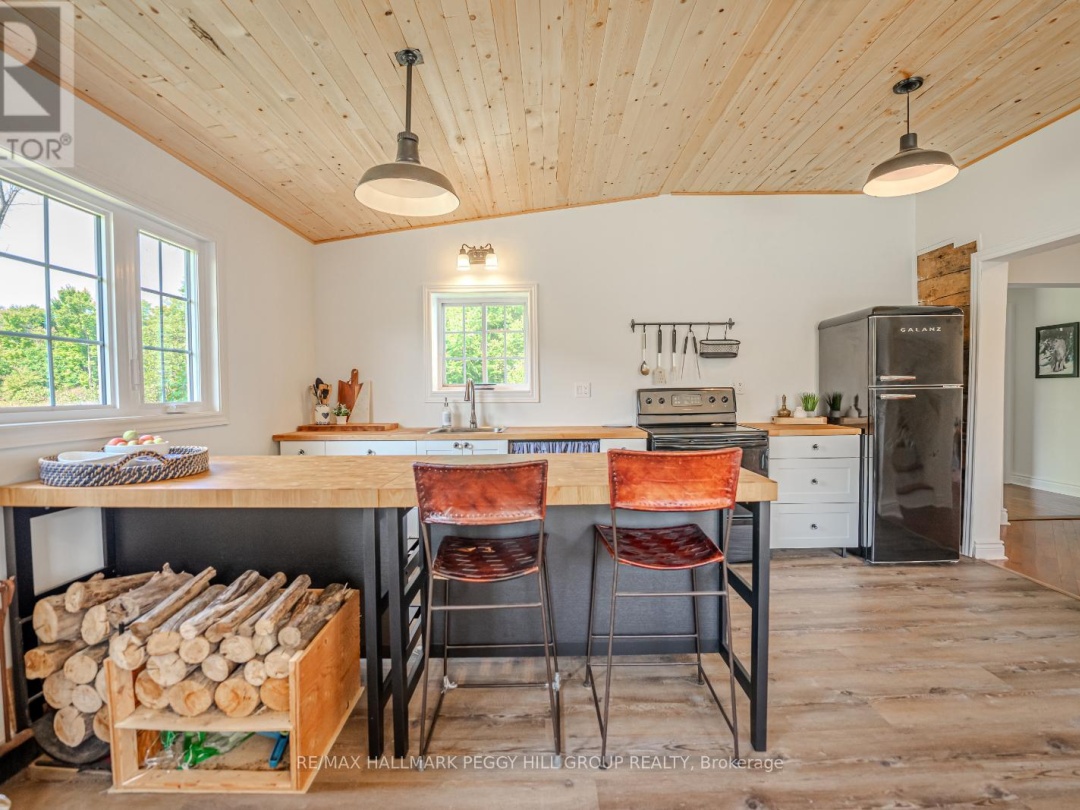 2161 COOPERS FALLS ROAD, 