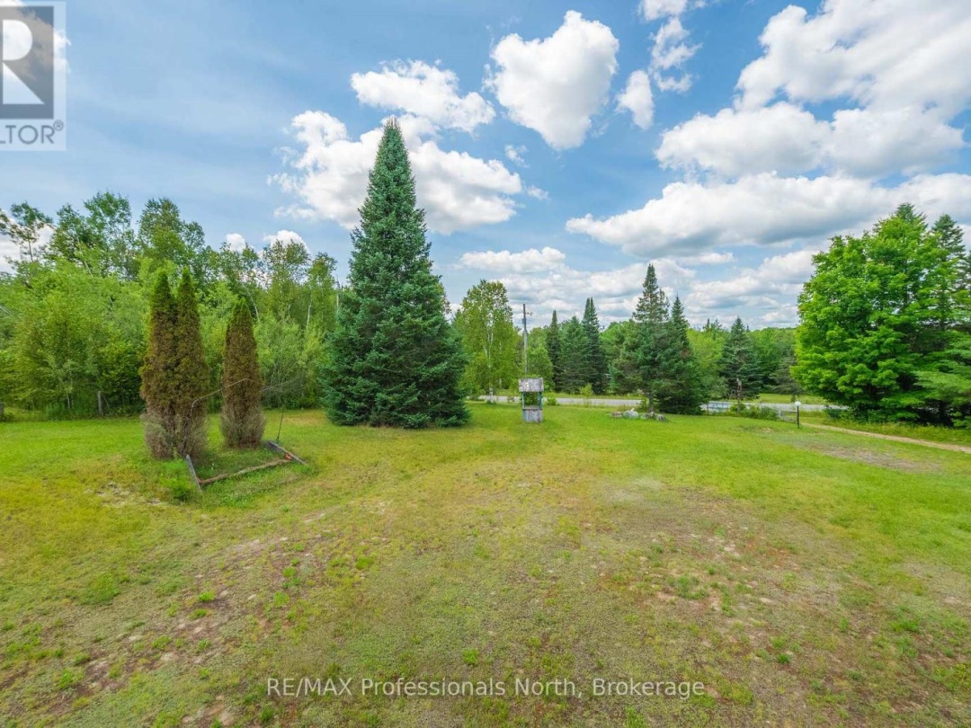 3204 GELERT ROAD, 