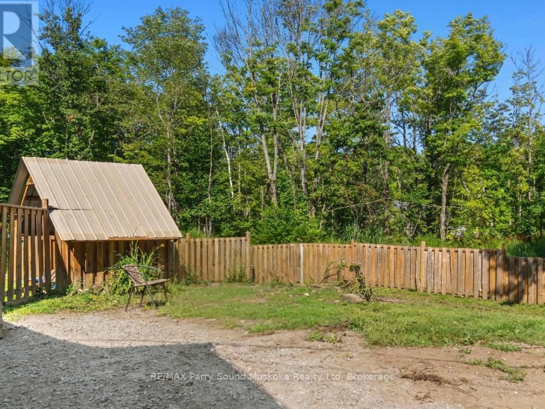 288 RANKIN LAKE ROAD, 