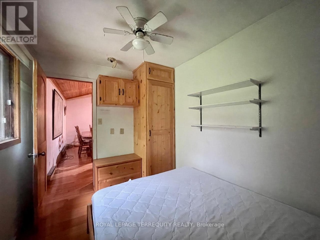1143 SHERWOOD FOREST ROAD, 