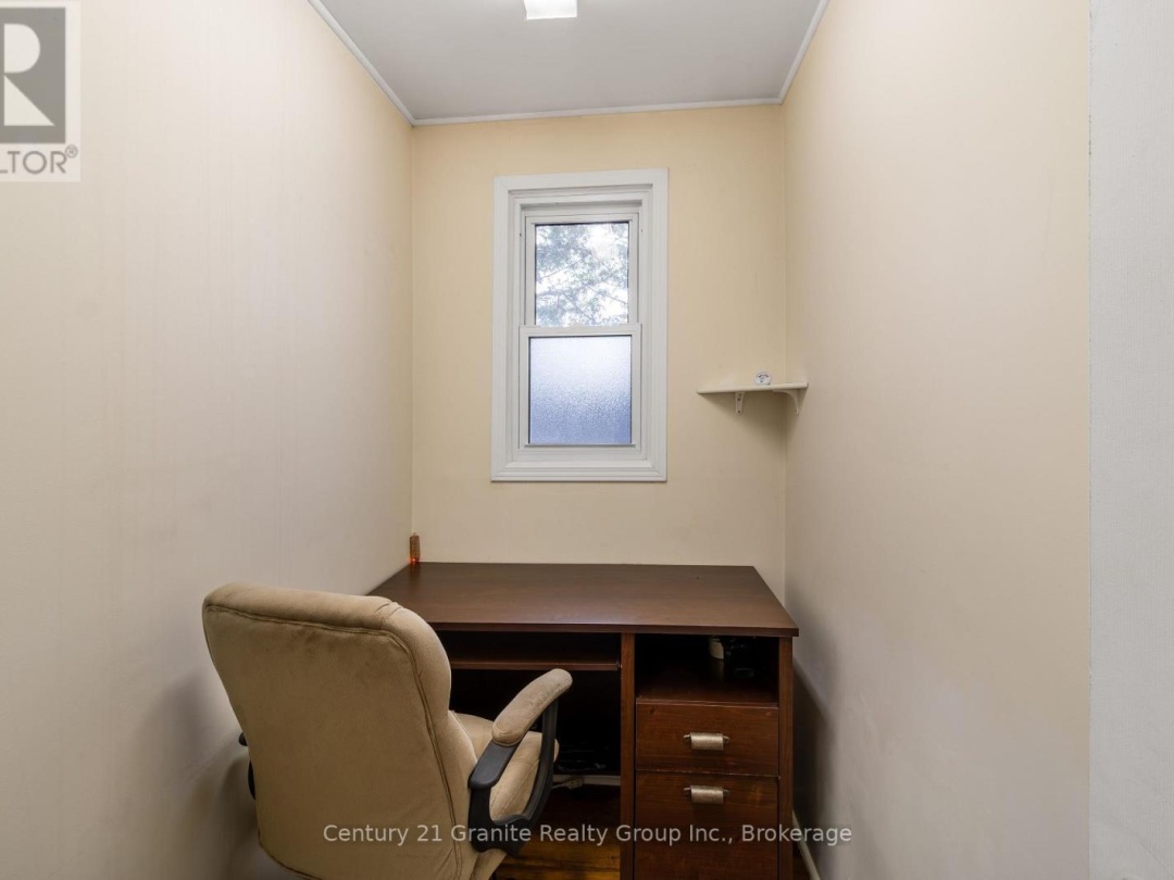 1018 Shamrock Lane, Cranberry Lake