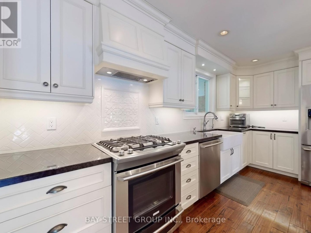 3784 TUPPY DRIVE, 