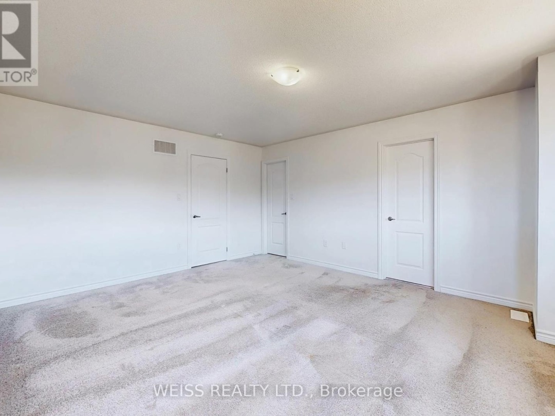 42 TERRY CLAYTON AVENUE, 