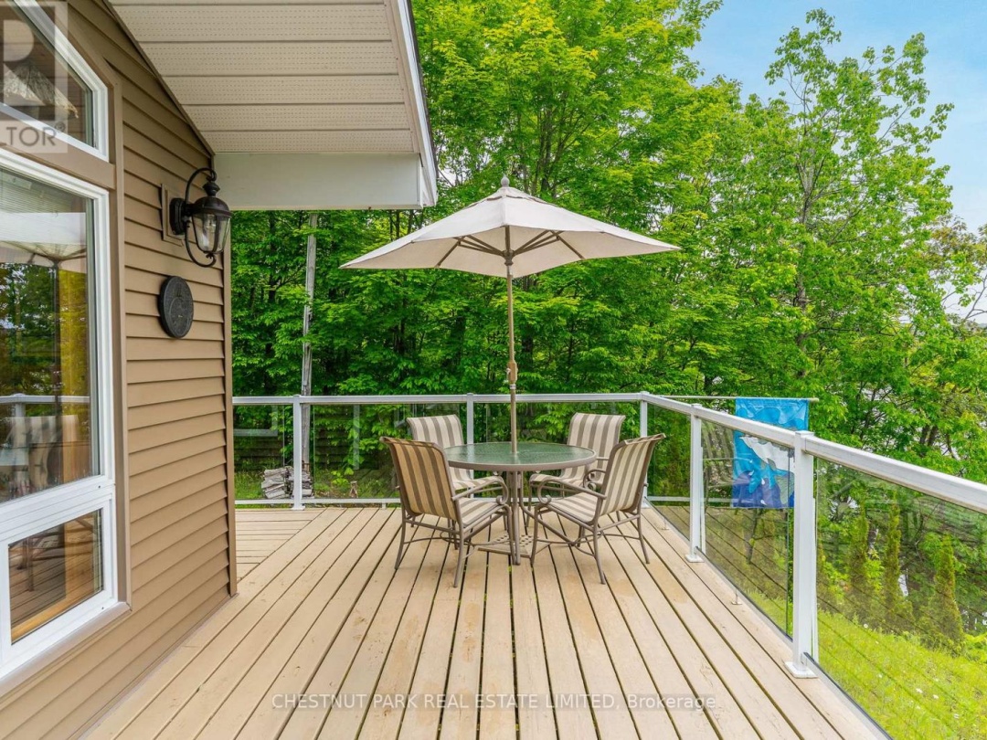 1601 CLAUDE BROWN ROAD, 