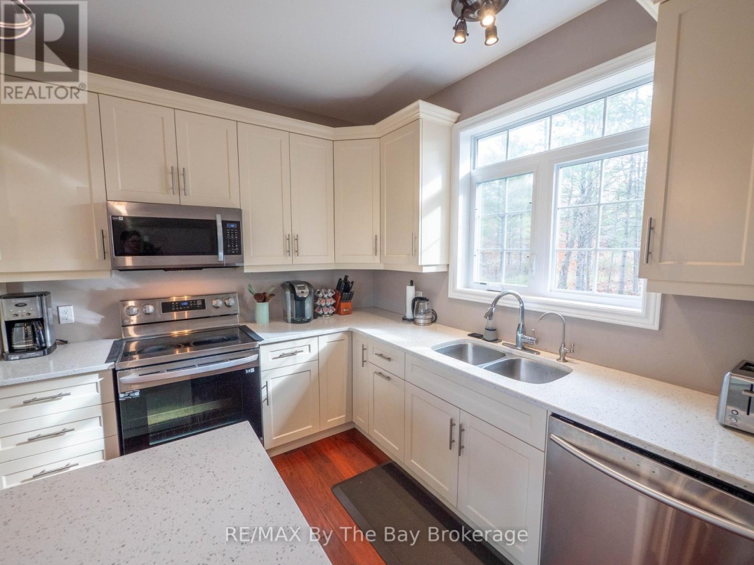 4330 MARR LANE, 