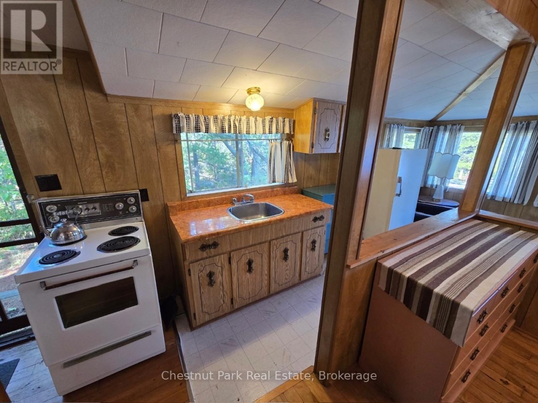 1 & 2 -1051 WIGWAM LODGE ROAD, 