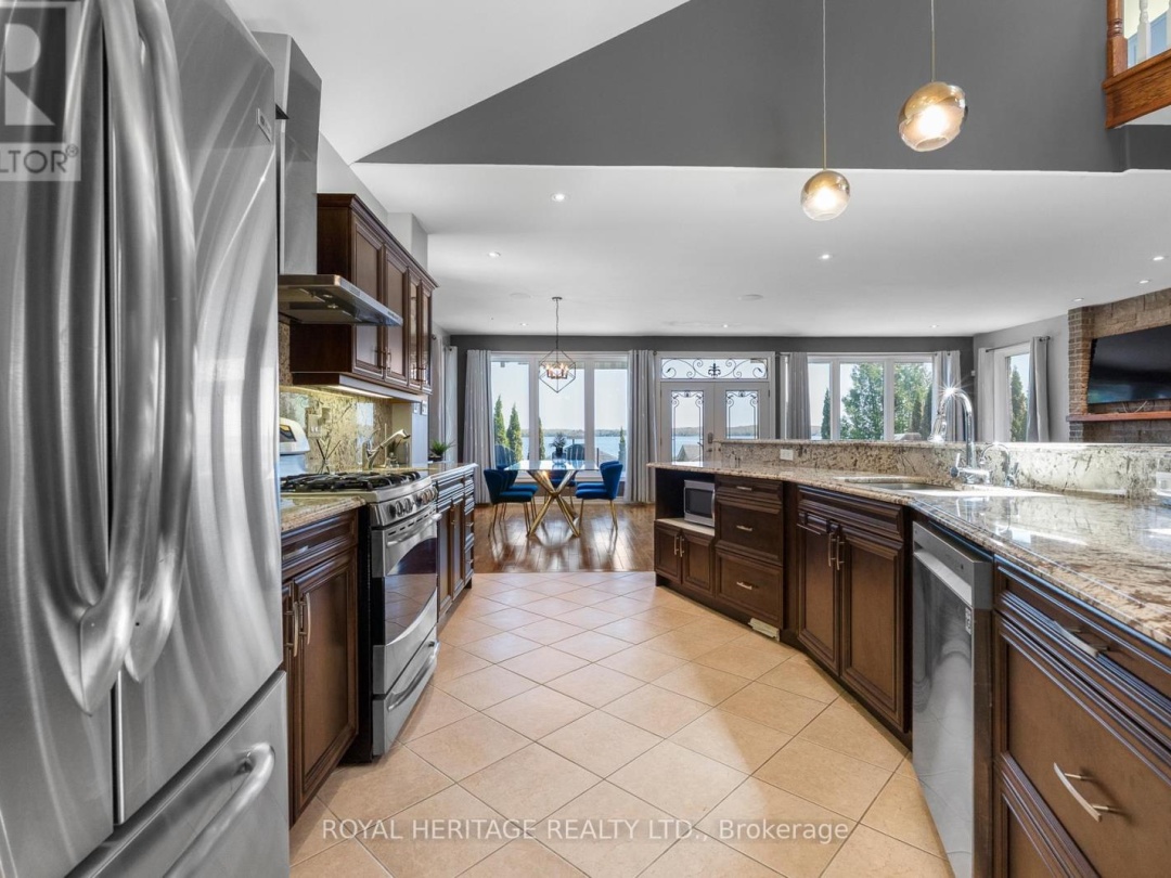 34 Hills Road, Pigeon Lake