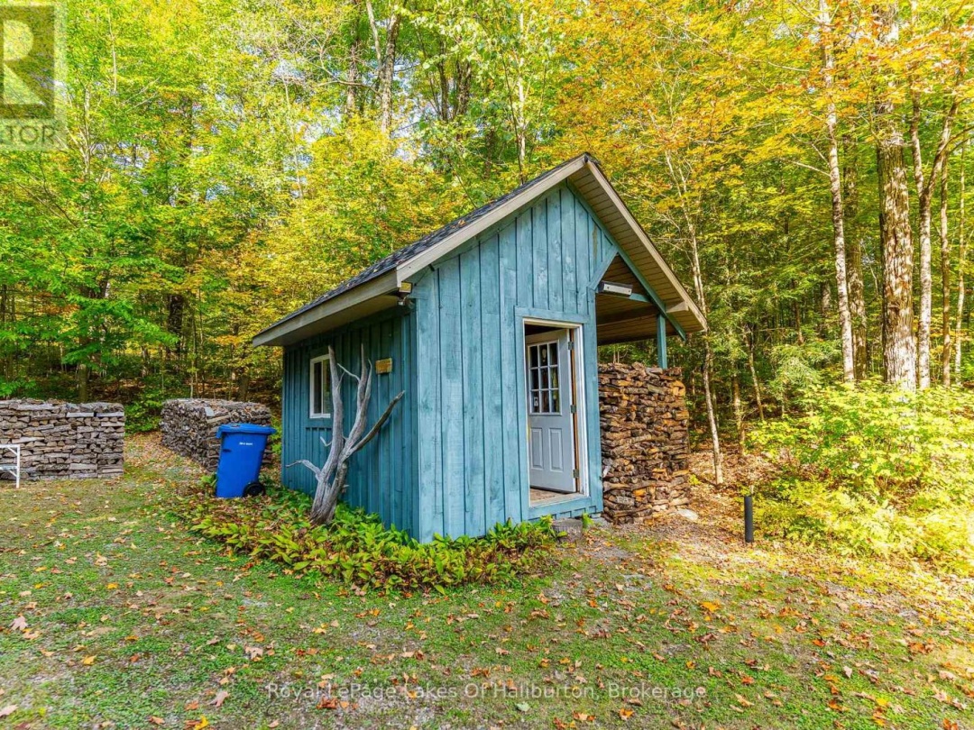 48 RUSSELL DRIVE, White Lake