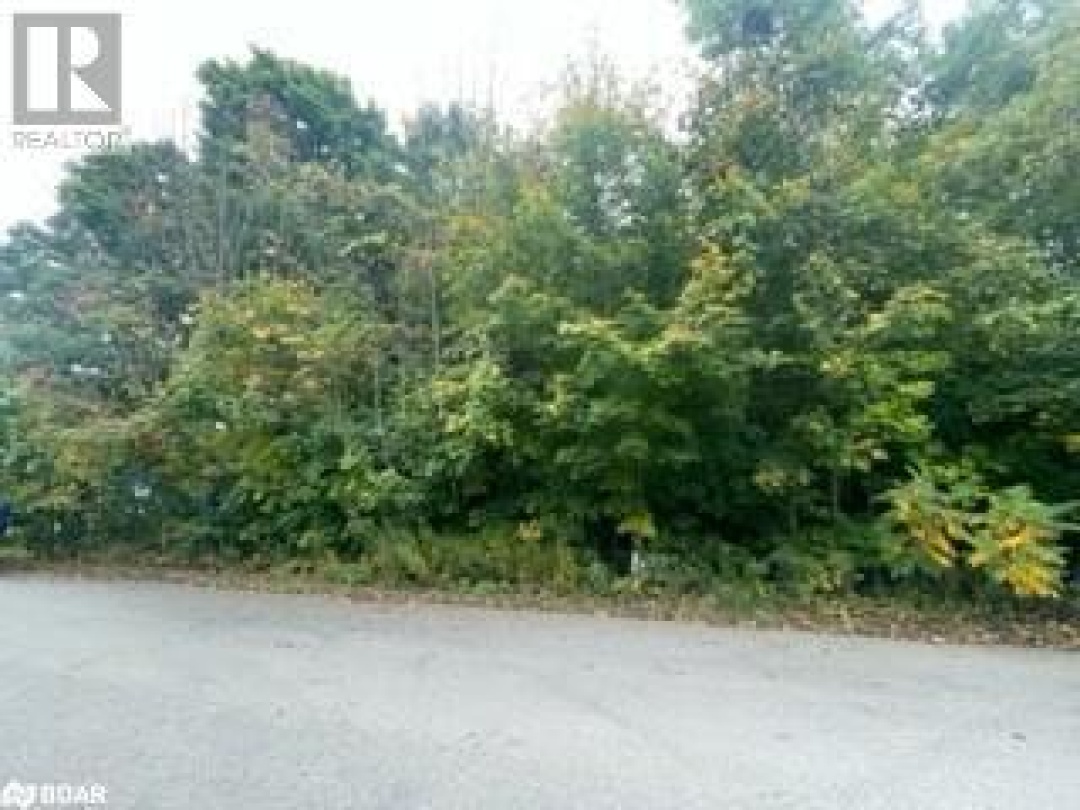 17 Valleyview Drive, Oro-Medonte