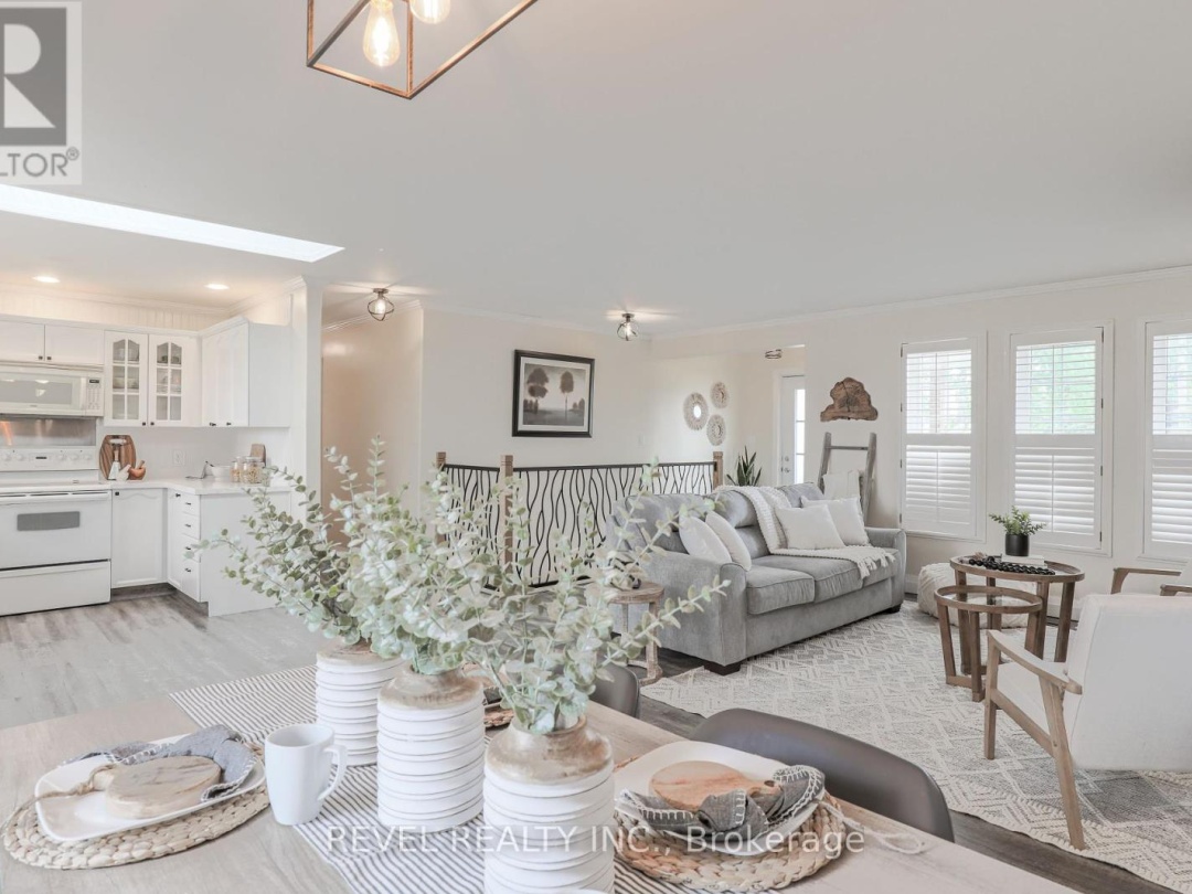 30 O'REILLY LANE, Lake Scugog