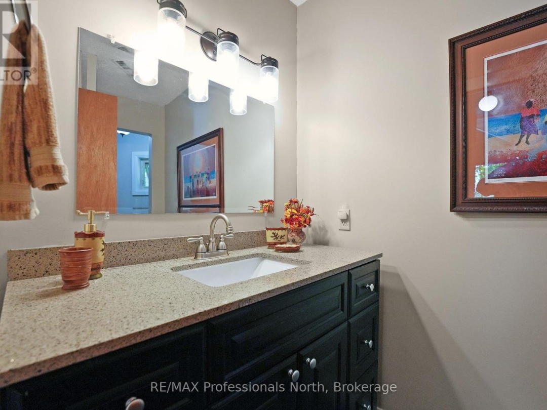 1511 WENONA LAKE ROAD, 