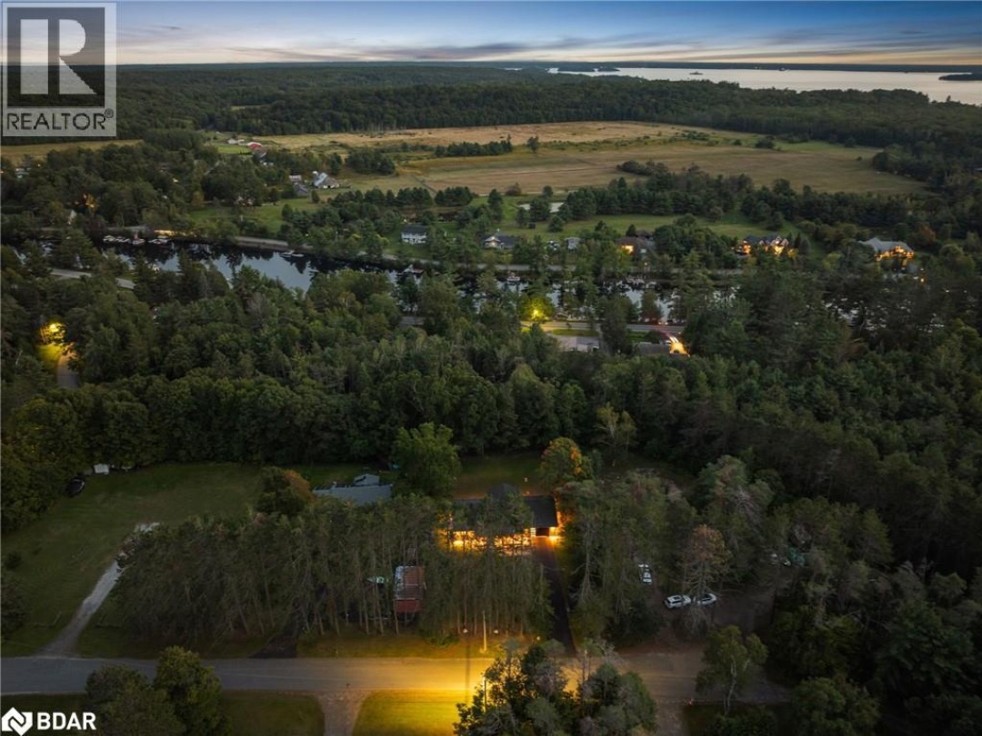 50 FAIRLIGHT GLEN Crescent, 