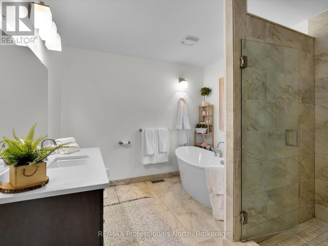 1224 PETERSON ROAD, 