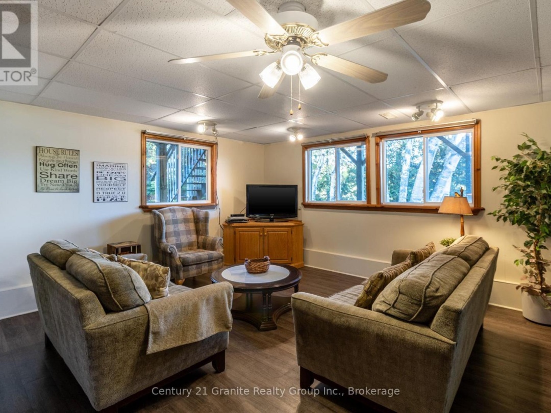 1317 SULLIVAN DRIVE, 