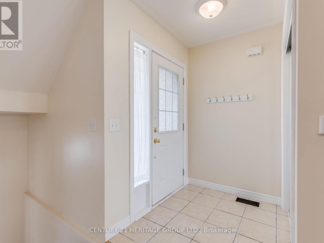 64 - 800 WEST RIDGE BOULEVARD, 