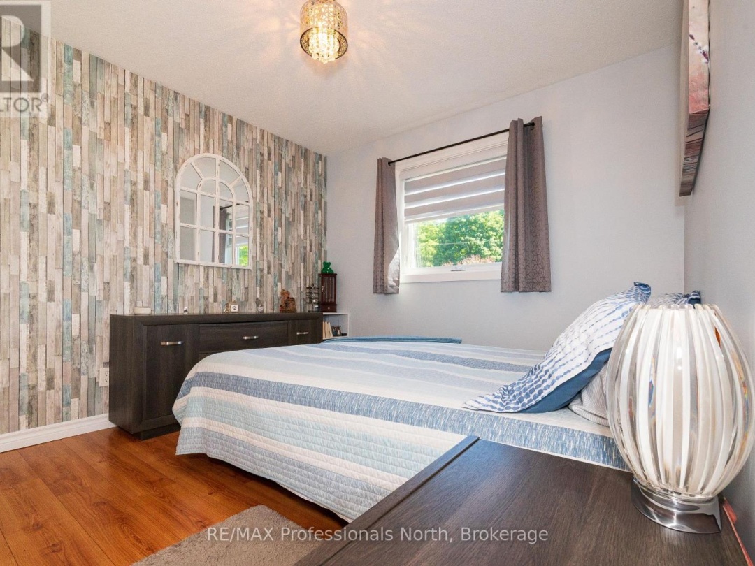 14 SHAW CRESCENT, 