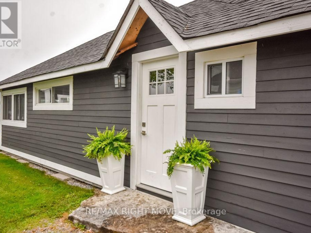 4458 PLUM POINT ROAD, 