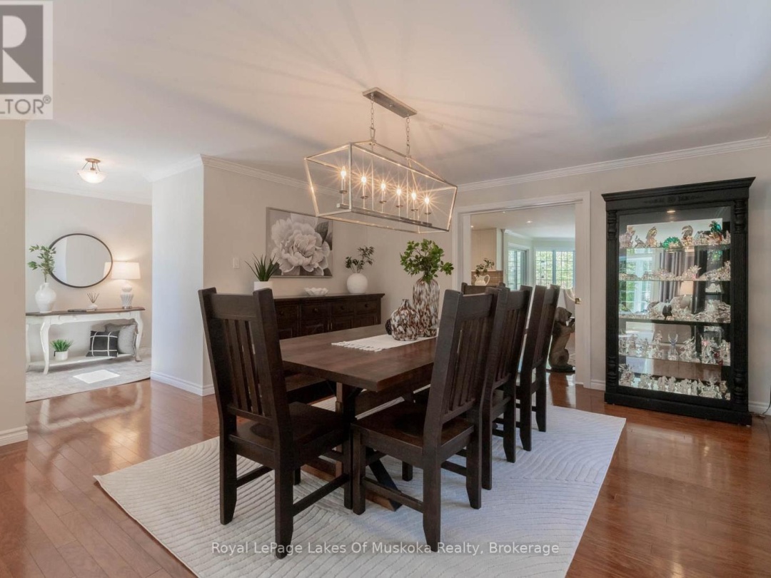 24 BIRCHWOOD CRESCENT, 