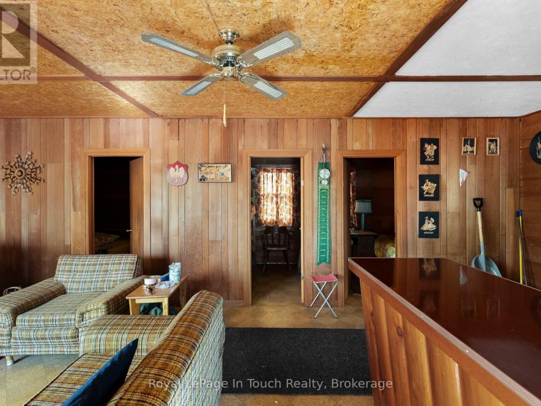 1980 SOUTH RIVERSIDE DRIVE, 