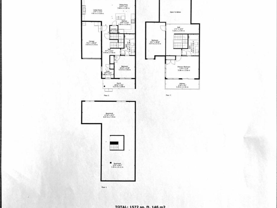 35 RUBY CRESCENT, Lake Simcoe