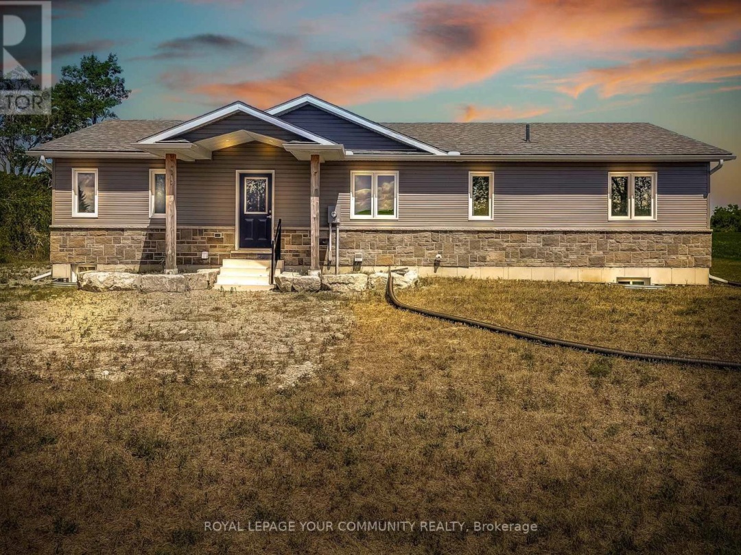 371 LINDEN VALLEY ROAD, 