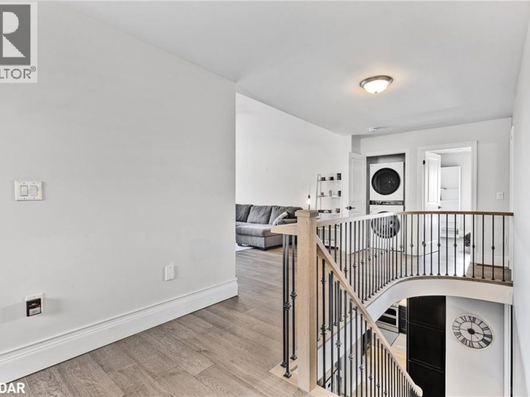 3075 ORION BLVD Boulevard, 