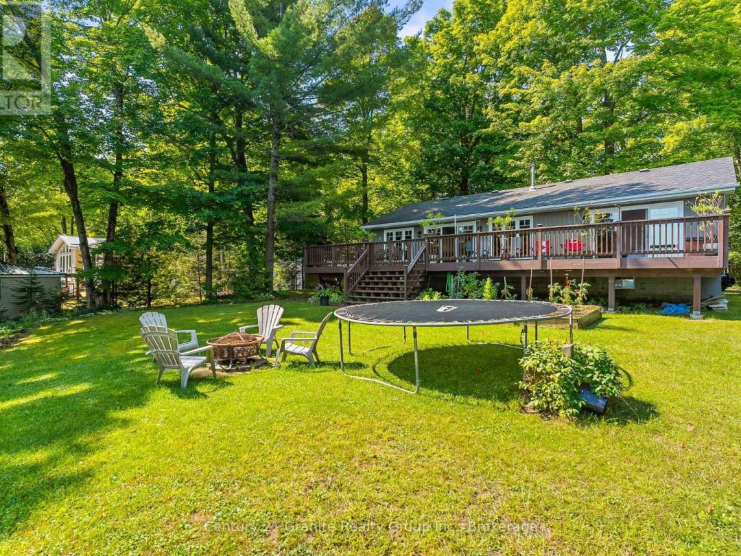 122 SUTER DRIVE, 