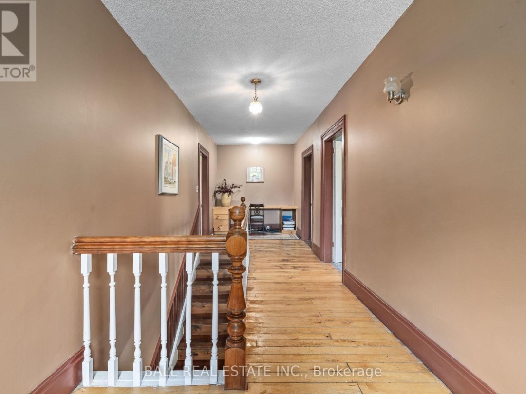 108 TATES BAY ROAD, 