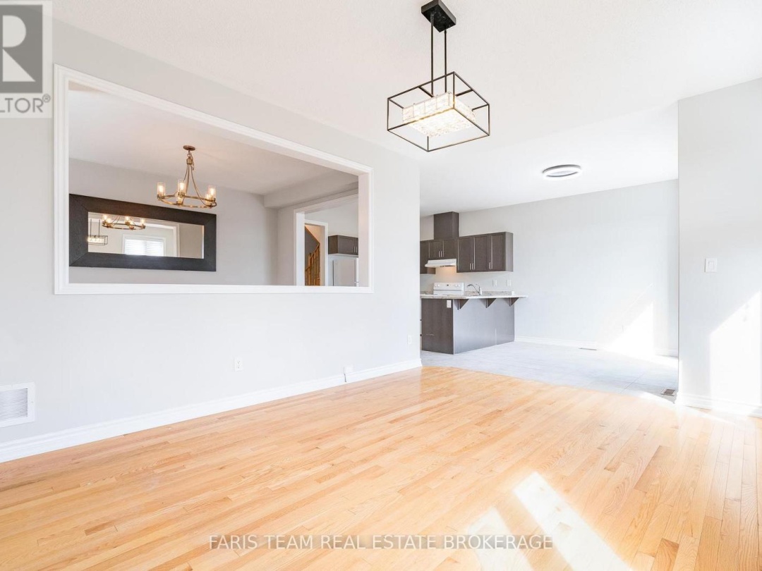 3137 EMPEROR DRIVE, 