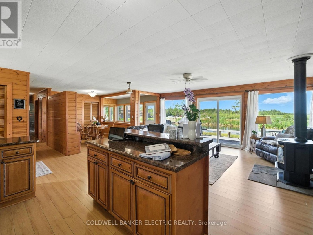 63 SOUTH BAYOU ROAD, 
