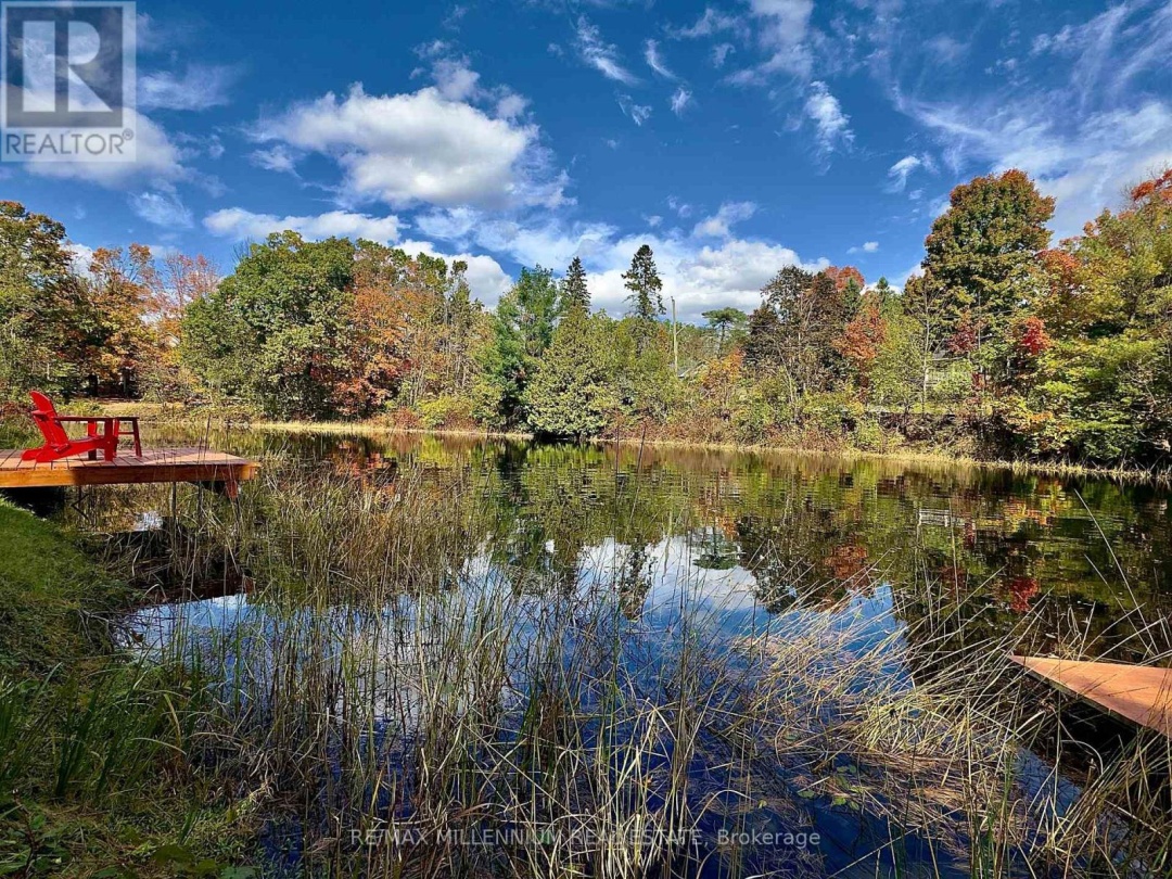 3741 CEDAR RAPIDS DRIVE S, 