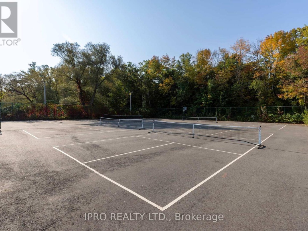 16 - 1869 MUSKOKA RD 118 WEST ROAD, Lake Muskoka