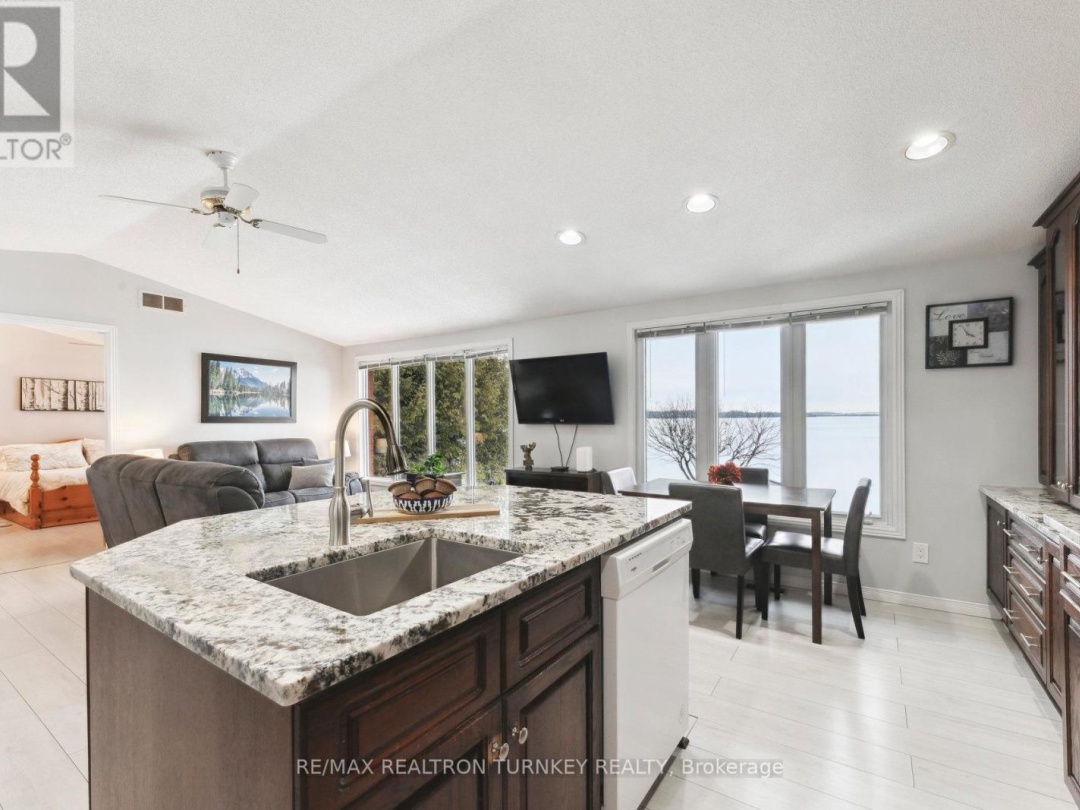 17 Allen's Lane, Lake Scugog
