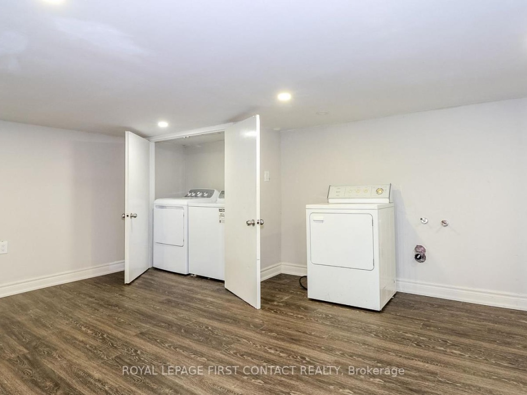 18 KENNEDY DRIVE, 
