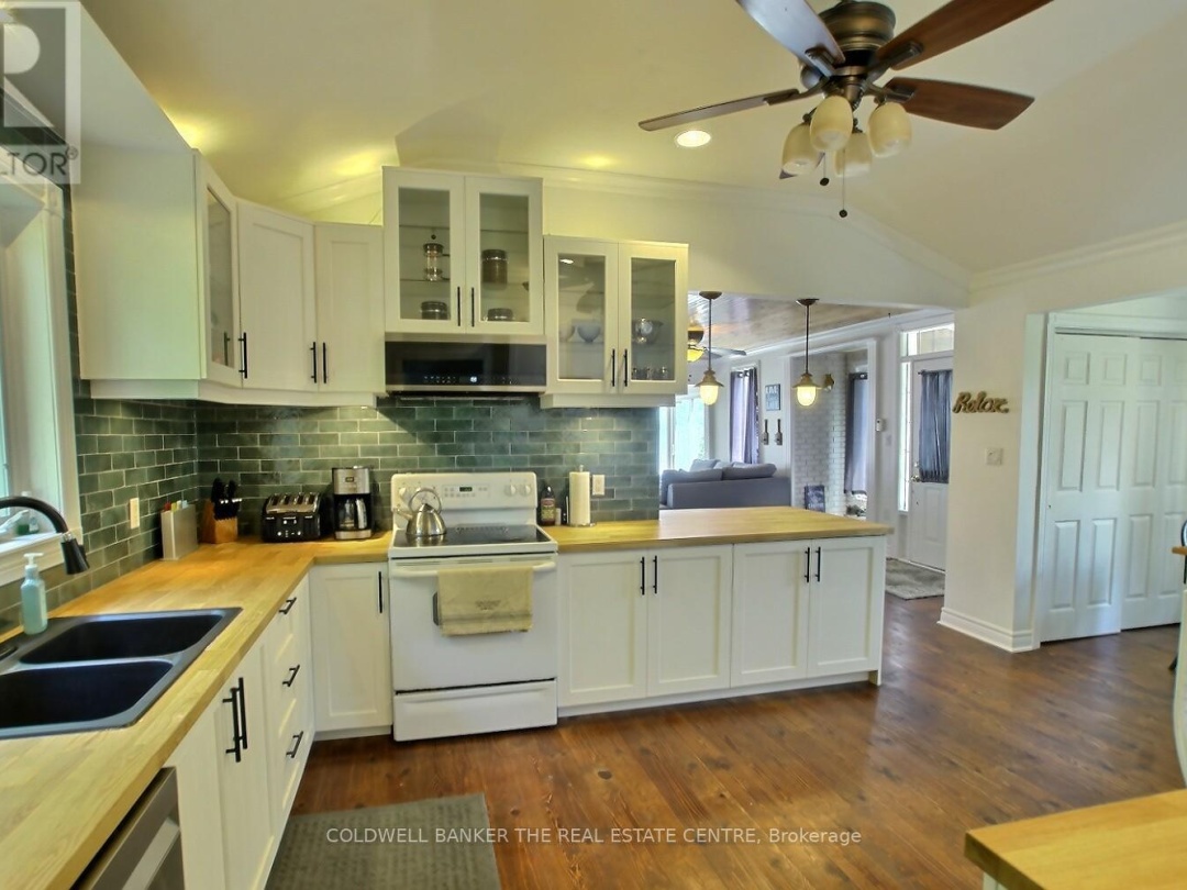 23 CEDAR DALE DRIVE, 