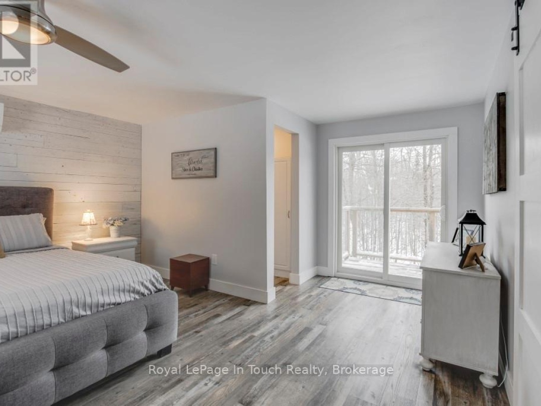 36 Meadows Avenue, Georgian Bay