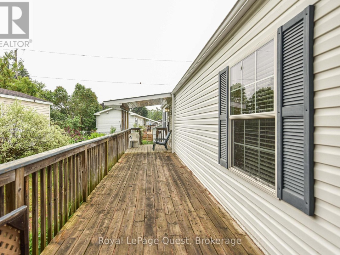 4106 ELAINE STREET, 
