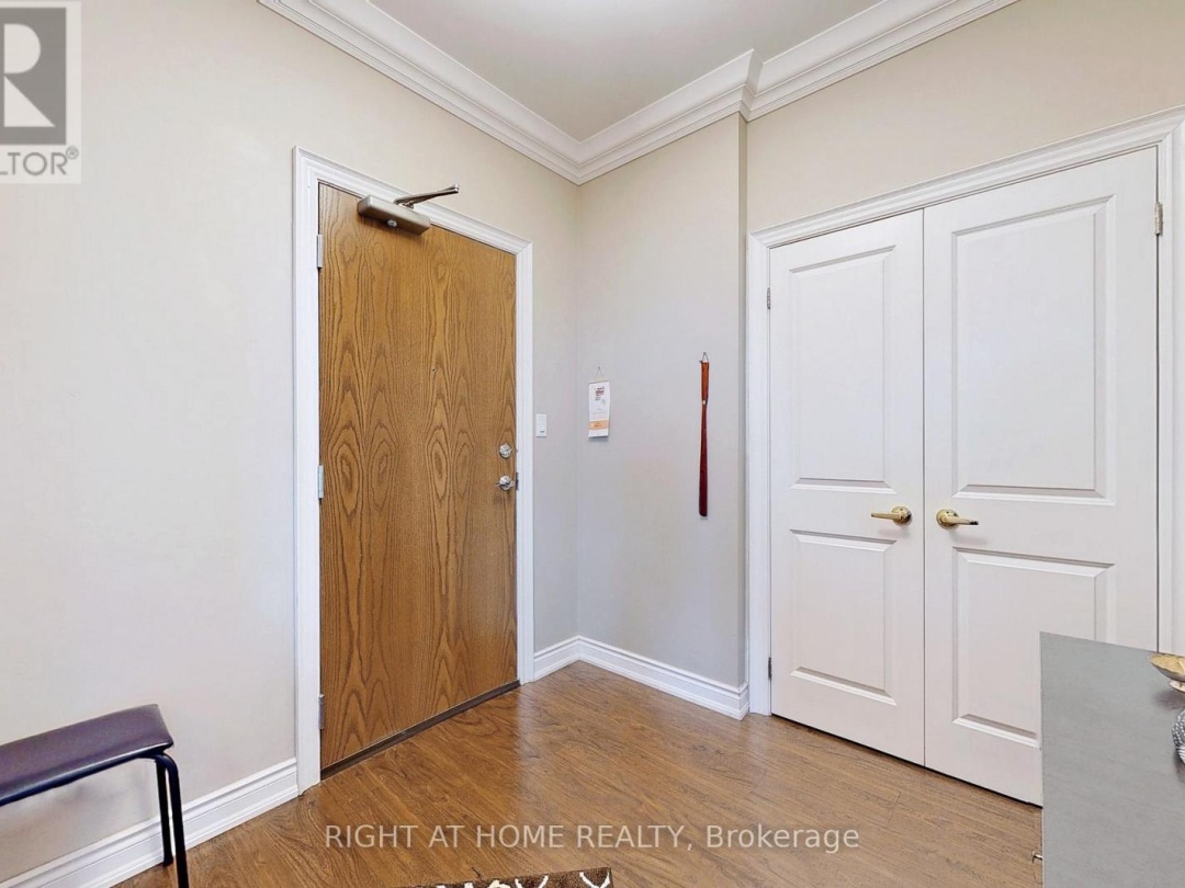 PH06 - 37 ELLEN STREET, 