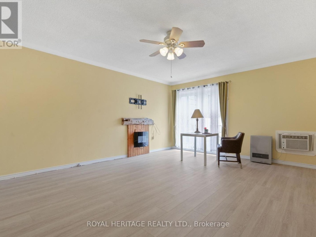 1578 COUNTY  8 ROAD, 