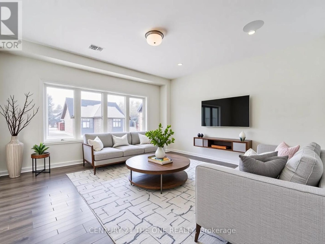 3045 SANDY ACRES, 