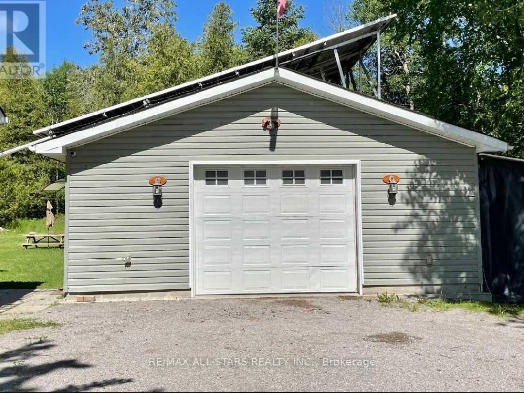 42 CEDAR BAY ROAD, 