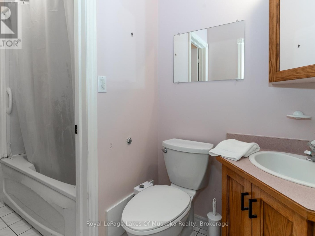 22 KNOTTY PINE TRAIL, 