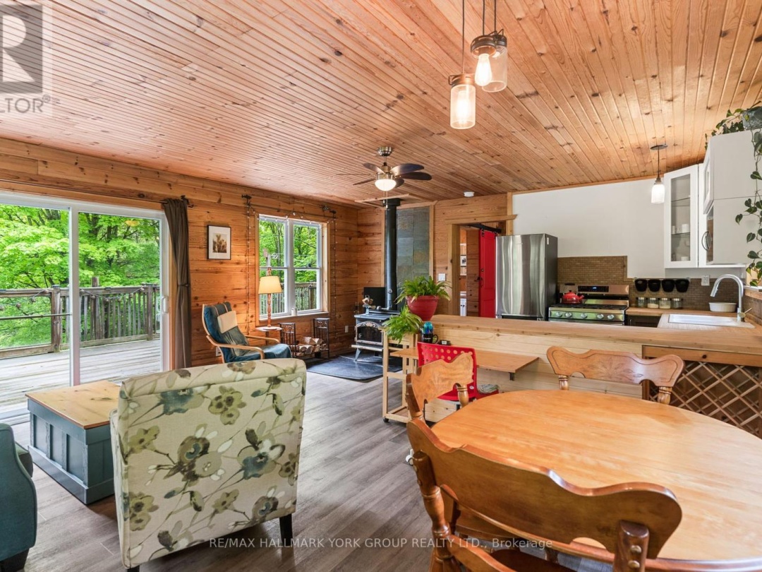 1664 Minnicock Lake Road, Minnicock Lake