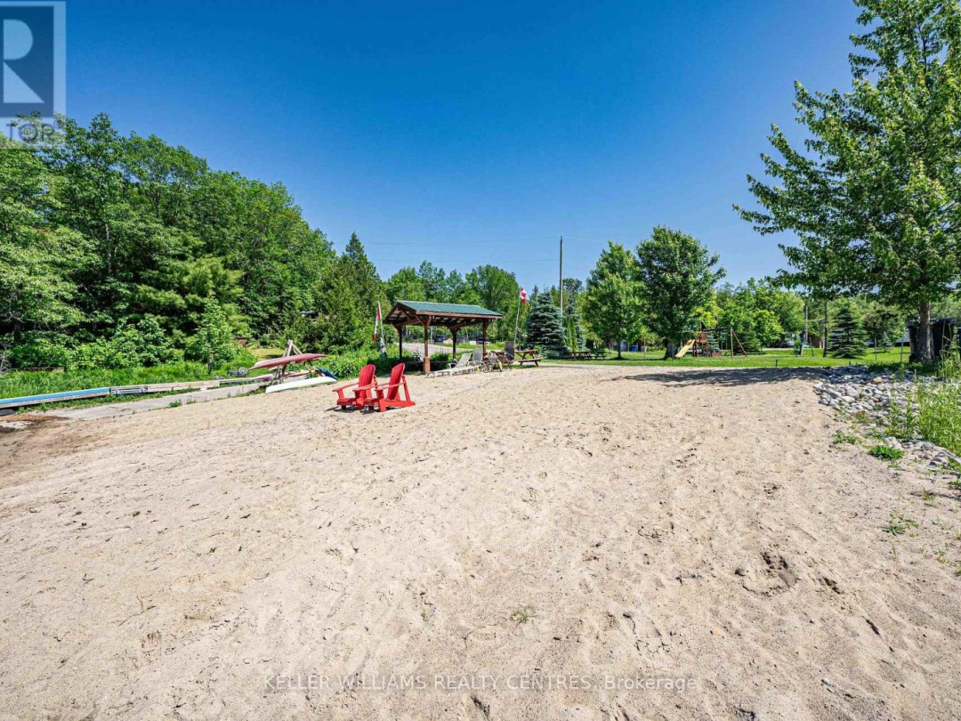 LOT #63 - 202 HIDDEN GLEN ROAD, 