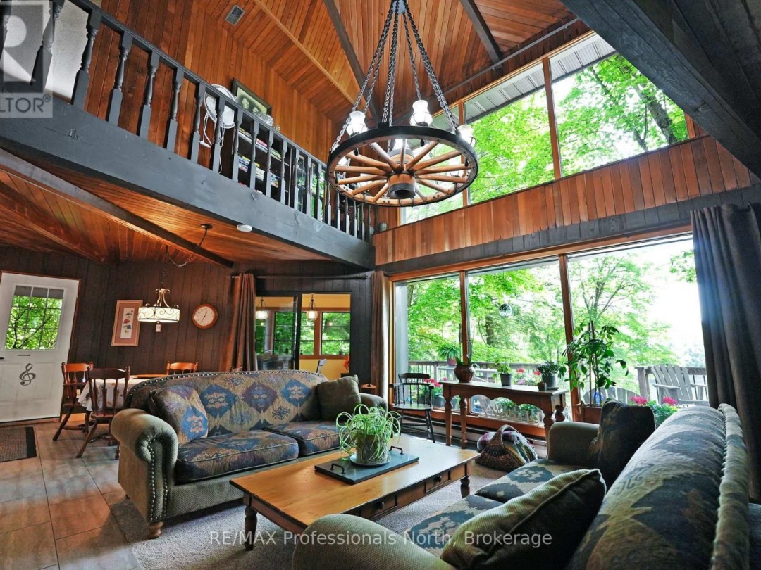 1511 WENONA LAKE ROAD, 