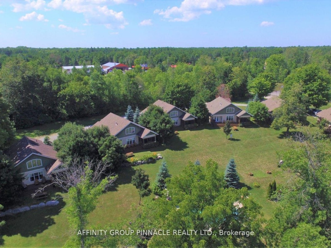 2-7-1 - 6 GOLDROCK ROAD, 