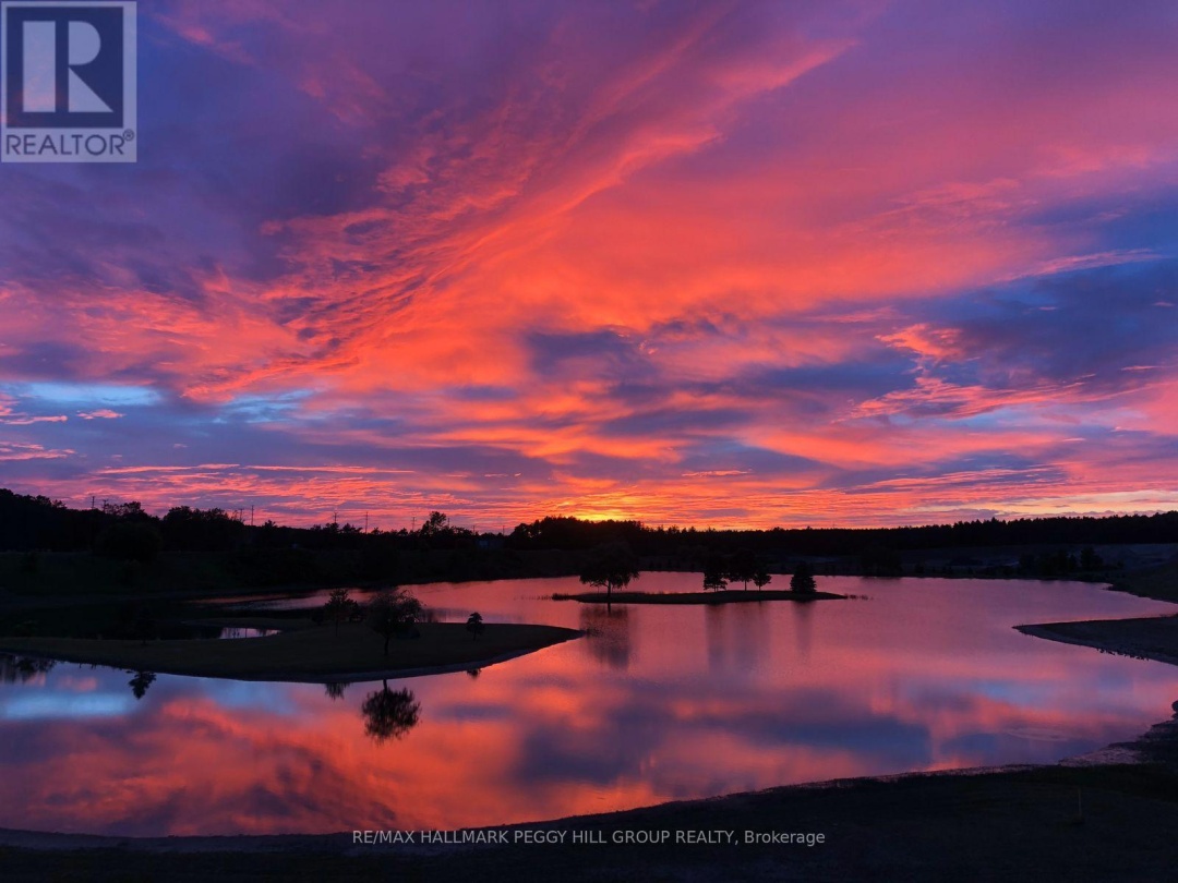 1372 DIVISION ROAD E, 