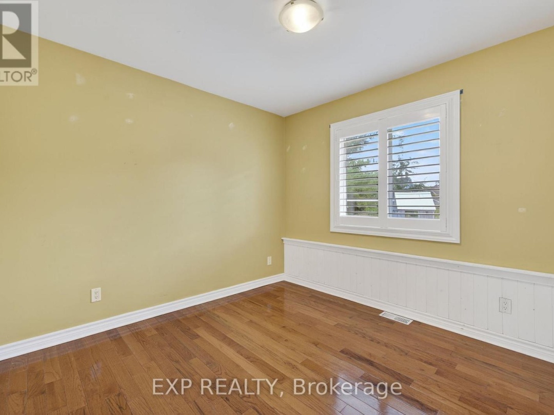 459 ELDON ROAD, 