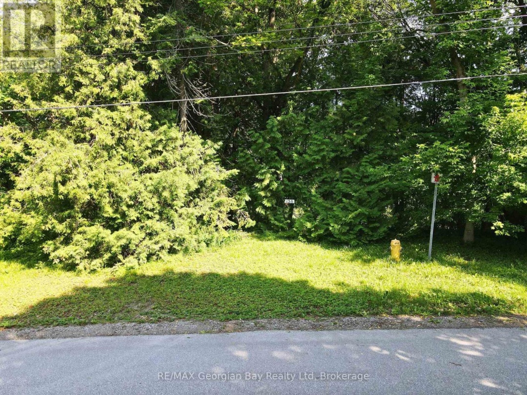 158 ALBIN ROAD, 